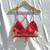 Red-jaal-handblock-removable-pads-bra-kj10341