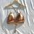 Beige-red-handblock-removable-pads-bra-kj10342