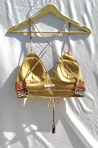 Beige-red-handblock-removable-pads-bra-kj10342