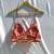 Holi-floral-jaal-shirt-and-stripe-bra-combo-kj10346