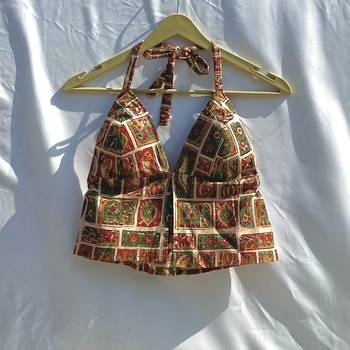 Multicolor-hand-block-gulati-top-kj10350 1