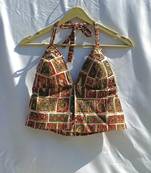 Multicolor-hand-block-gulati-top-kj10350