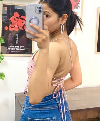 Pink-mirror-shell-criss-cross-top-kj10351 2