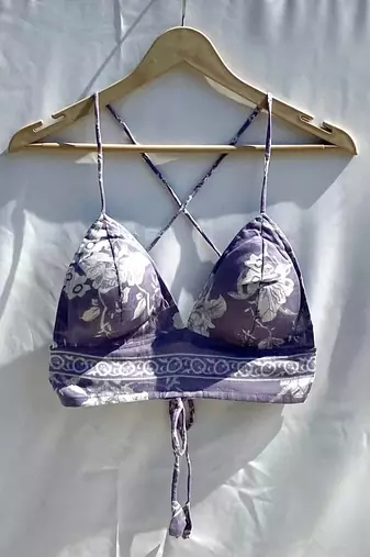 Lavender-floral-bralette-clearance-sale