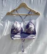 Lavender-floral-bralette-clearance-sale
