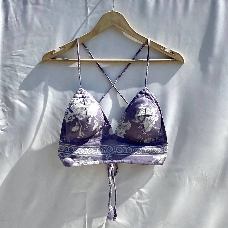Lavender-floral-bralette-clearance-sale