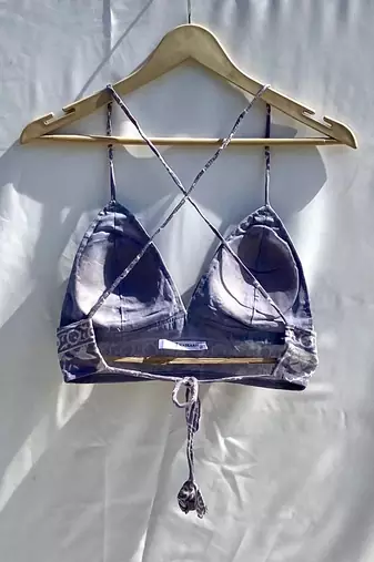 Lavender-floral-bralette-clearance-sale