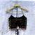 Black-multicolor-sequin-hand-work-rupiyana-top-kj10383