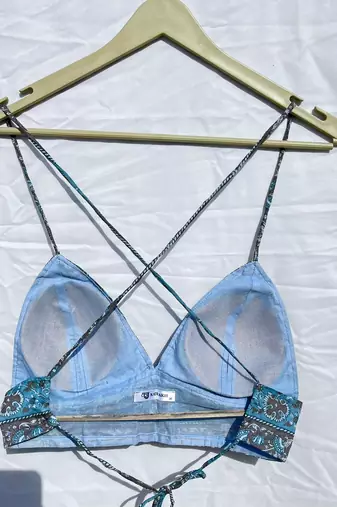 Blue-grey-floral-lil-removable-pads-bra-kj10390