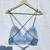Blue-grey-floral-lil-removable-pads-bra-kj10390