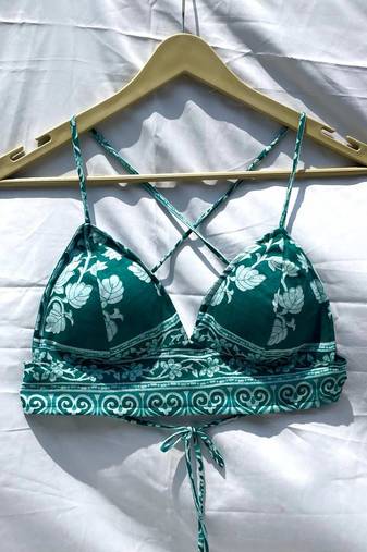Rama-green-rugg-mul-bra-kj0306-clearance-sale