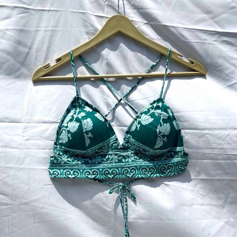 Rama-green-rugg-mul-bra-kj0306-clearance-sale