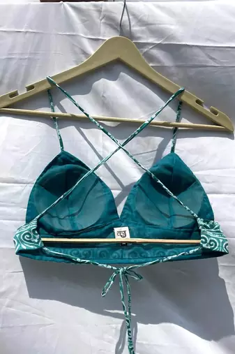 Rama-green-rugg-mul-bra-kj0306-clearance-sale