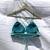 Rama-green-rugg-mul-bra-kj0306-clearance-sale