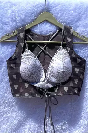 Kashish-jacket-and-white-bra-combo-top-kj10393