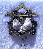 Kashish-jacket-and-white-bra-combo-top-kj10393
