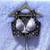 Kashish-jacket-and-white-bra-combo-top-kj10393