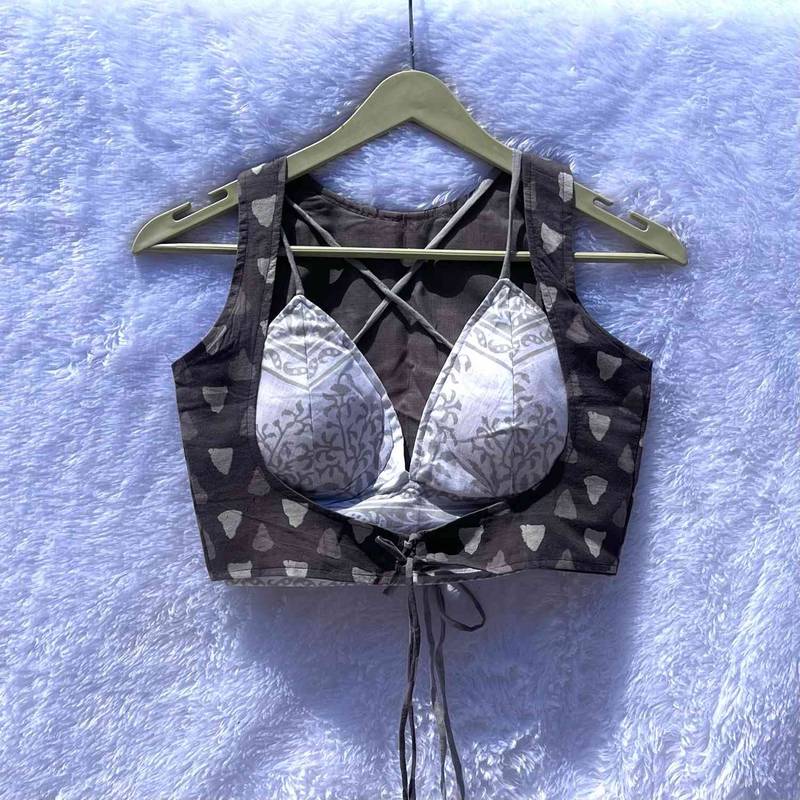 Kashish-jacket-and-white-bra-combo-top-kj10393