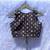 Kashish-jacket-and-white-bra-combo-top-kj10393