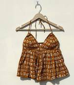 Mustard-camera-tree-removable-pads-top-kj10394