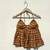 Mustard-camera-tree-removable-pads-top-kj10394