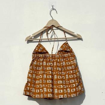 Mustard-camera-tree-removable-pads-top-kj10394 2