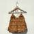 Mustard-camera-tree-removable-pads-top-kj10394