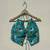 Blue-animal-print-twing-removable-pads-top-kj10395