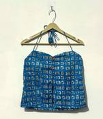 Blue-retro-removable-pads-top-kj10396
