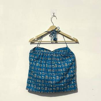 Blue-retro-removable-pads-top-kj10396 2