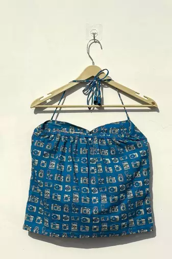 Blue-retro-removable-pads-top-kj10396