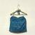 Blue-retro-removable-pads-top-kj10396