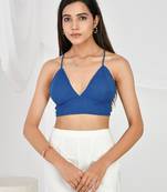 Berry-blue-cotton-katha-bra-kj0181-clearance-sale-copy