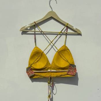 Parrot-green-removable-pads-bra-kj10402 2