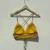 Parrot-green-removable-pads-bra-kj10402
