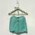 Green-checks-retro-removable-pads-top-kj10407