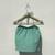 Green-checks-retro-removable-pads-top-kj10407
