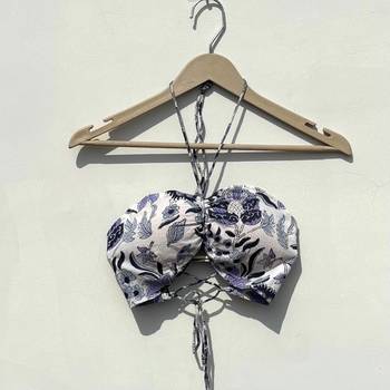 Peotry-purple-removable-pads-bra-kj10418 1