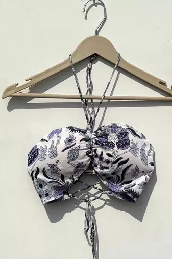 Peotry-purple-removable-pads-bra-kj10418
