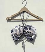 Peotry-purple-removable-pads-bra-kj10418