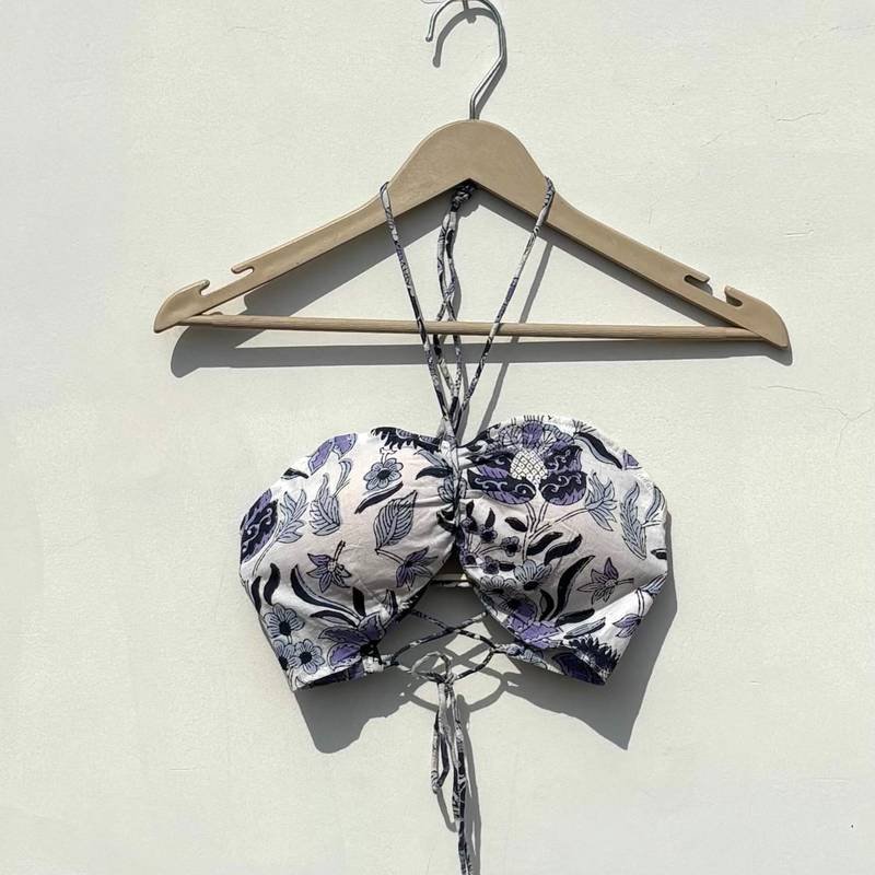 Peotry-purple-removable-pads-bra-kj10418