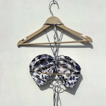 Peotry-purple-removable-pads-bra-kj10418 2