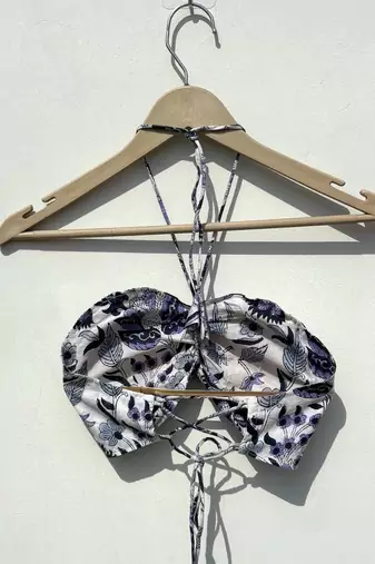 Peotry-purple-removable-pads-bra-kj10418