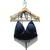 Navy-blue-polka-camel-removable-pads-bralette-kj104124