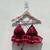 Rasberry-batik-frill-removable-pads-bralette-kj104125