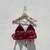 Rasberry-batik-frill-removable-pads-bralette-kj104125