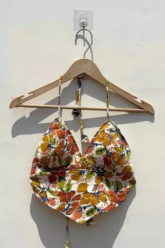 Multicolor-summery-removable-pads-bralette-kj104126