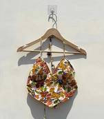 Multicolor-summery-removable-pads-bralette-kj104126