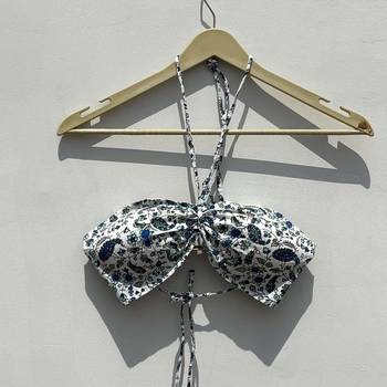 Paisley-peotry-removable-pads-bralette-kj104127 1