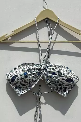 Paisley-peotry-removable-pads-bralette-kj104127